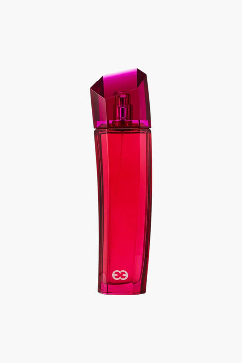 Escada Magnetism Perfume By Escada - GLAM MODA